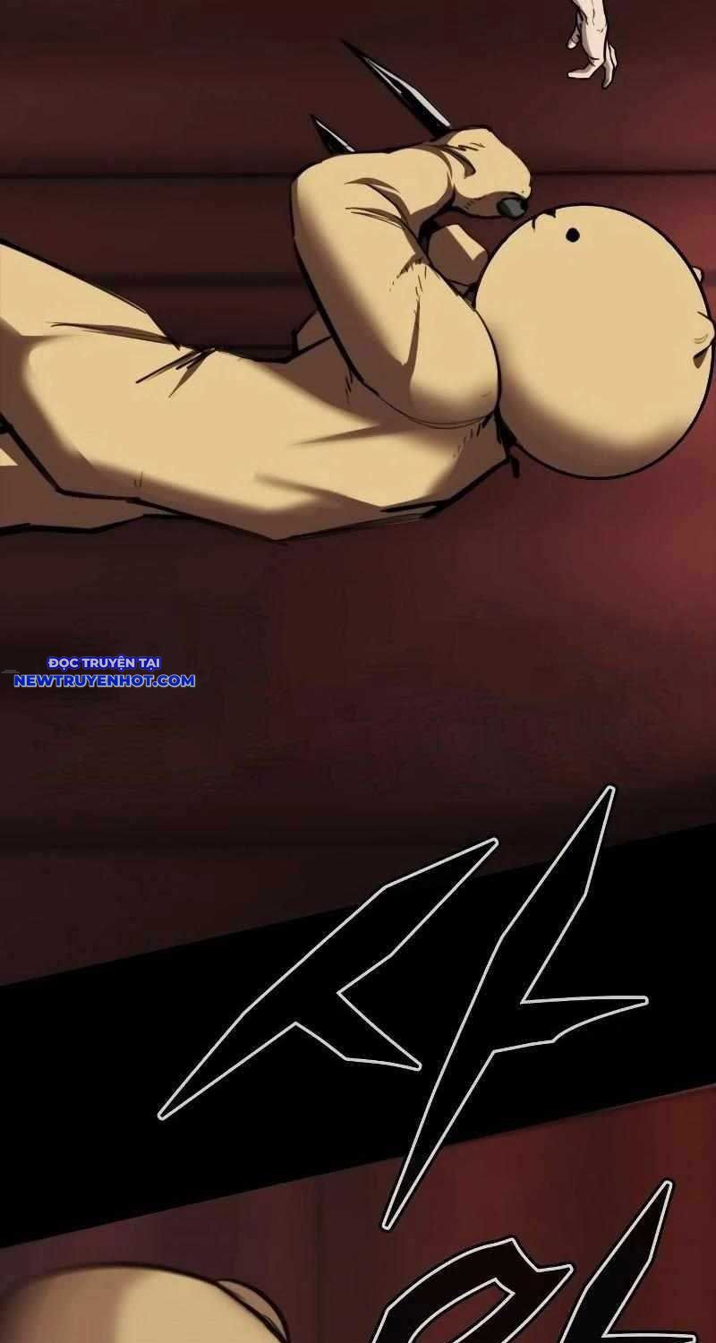 Ventablack Chapter 6 - Trang 2