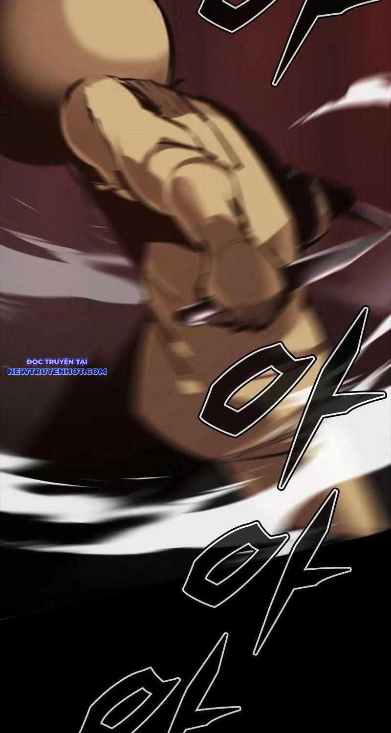 Ventablack Chapter 6 - Trang 2
