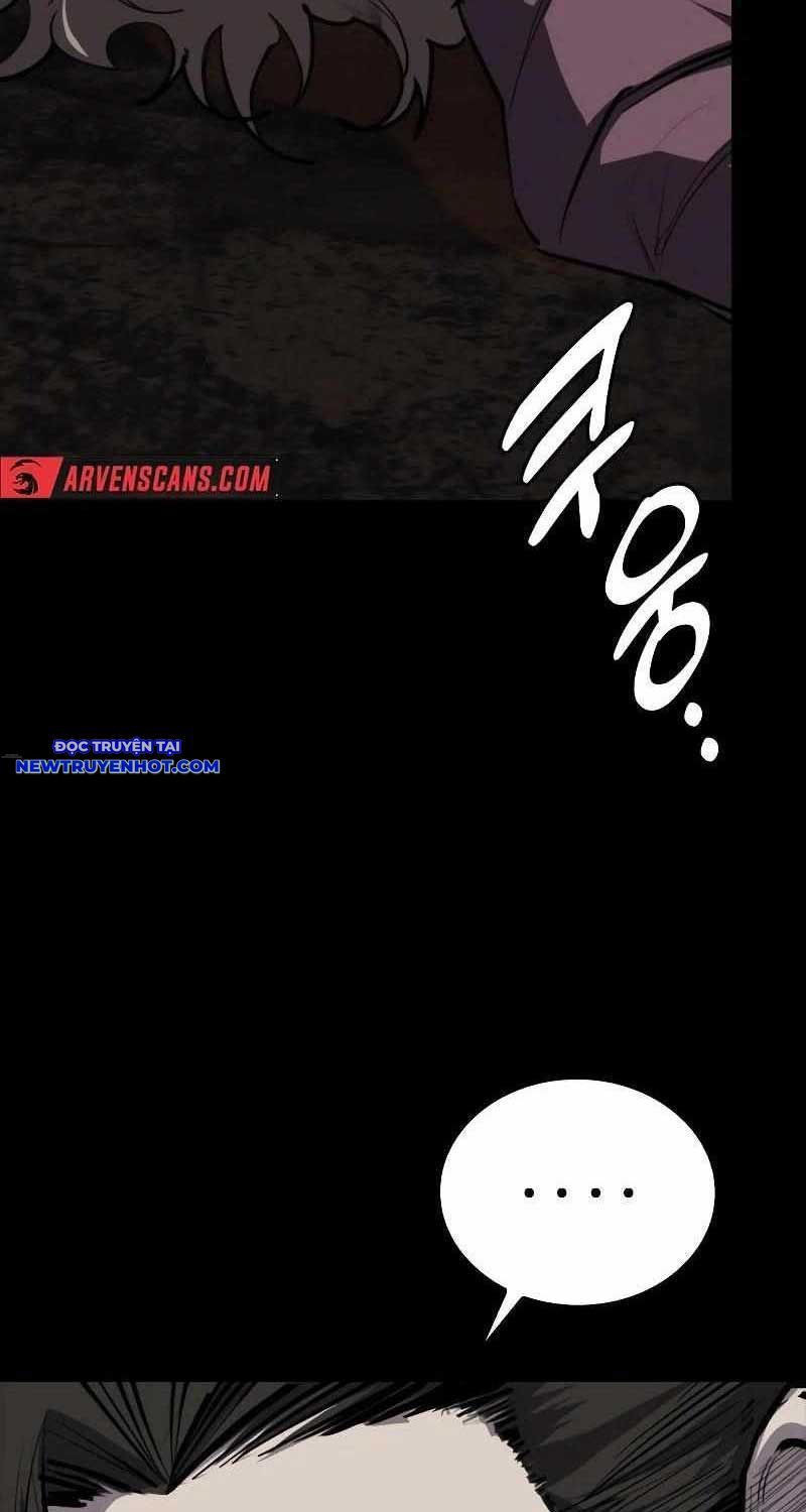 Ventablack Chapter 6 - Trang 2