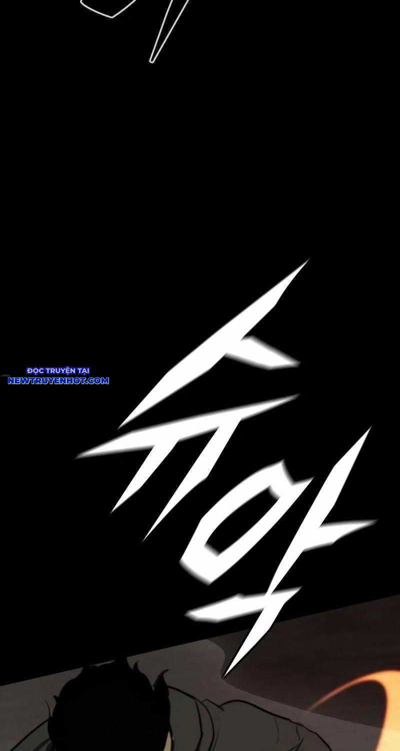 Ventablack Chapter 6 - Trang 2