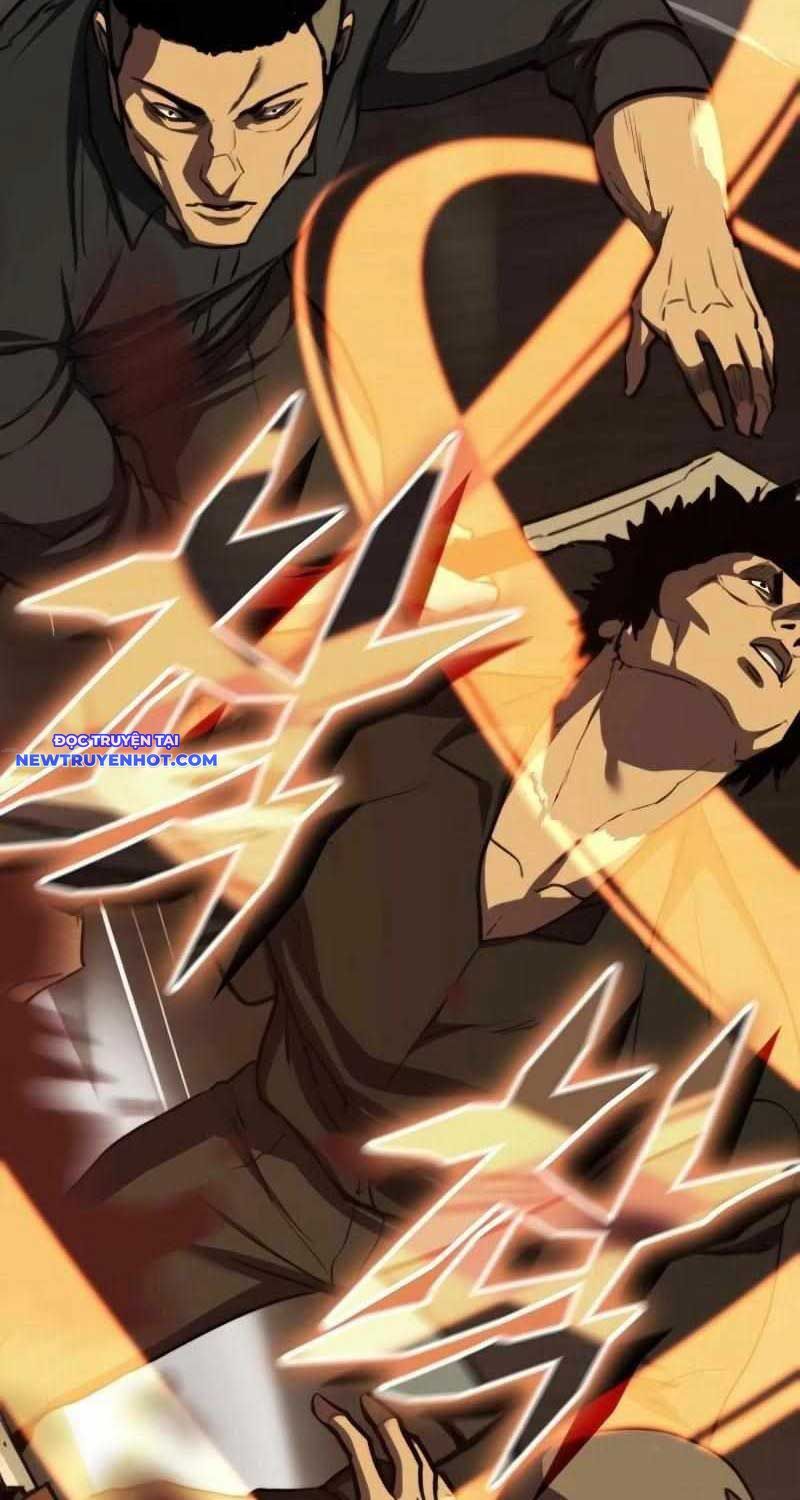 Ventablack Chapter 6 - Trang 2