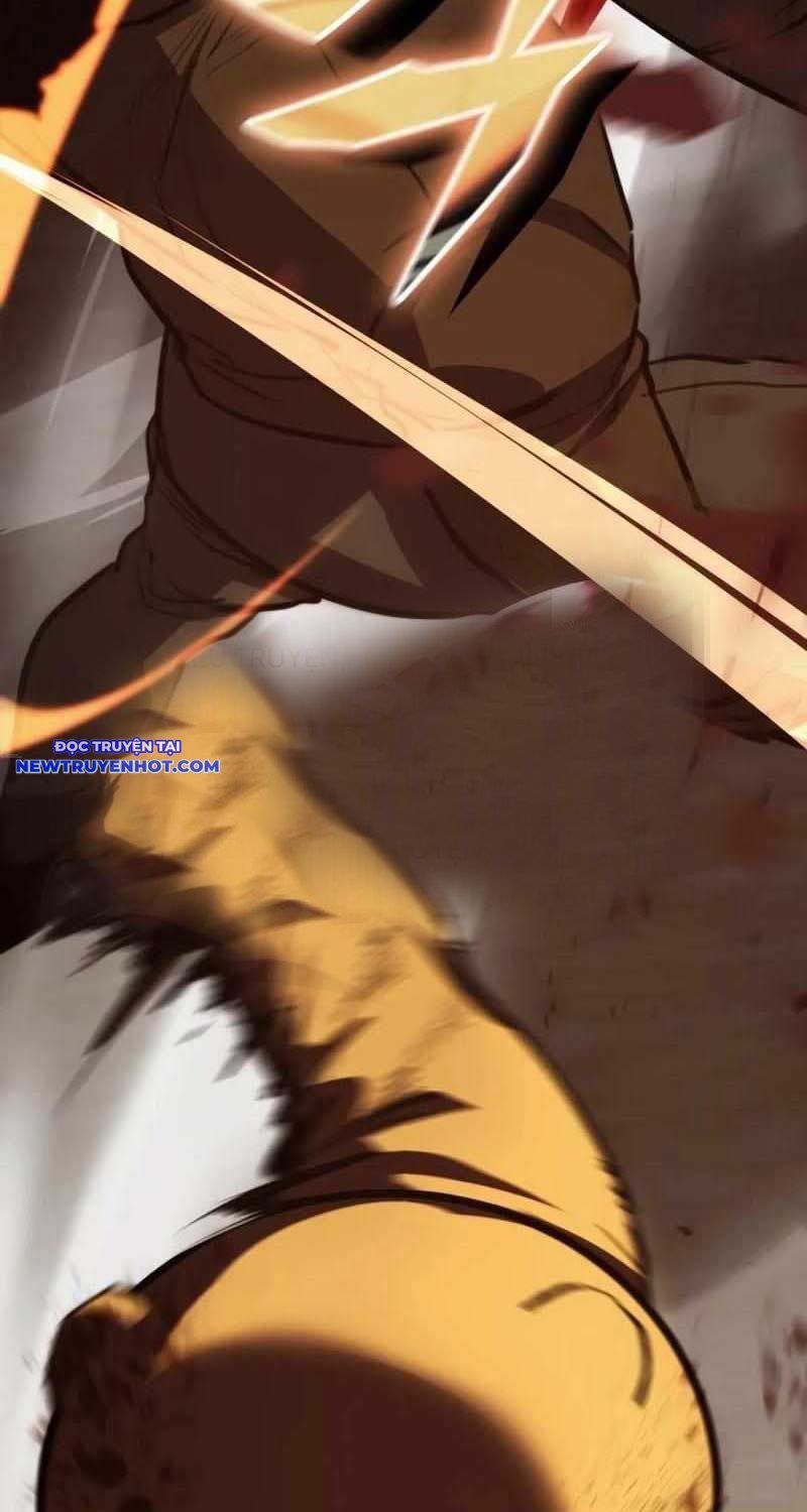 Ventablack Chapter 6 - Trang 2