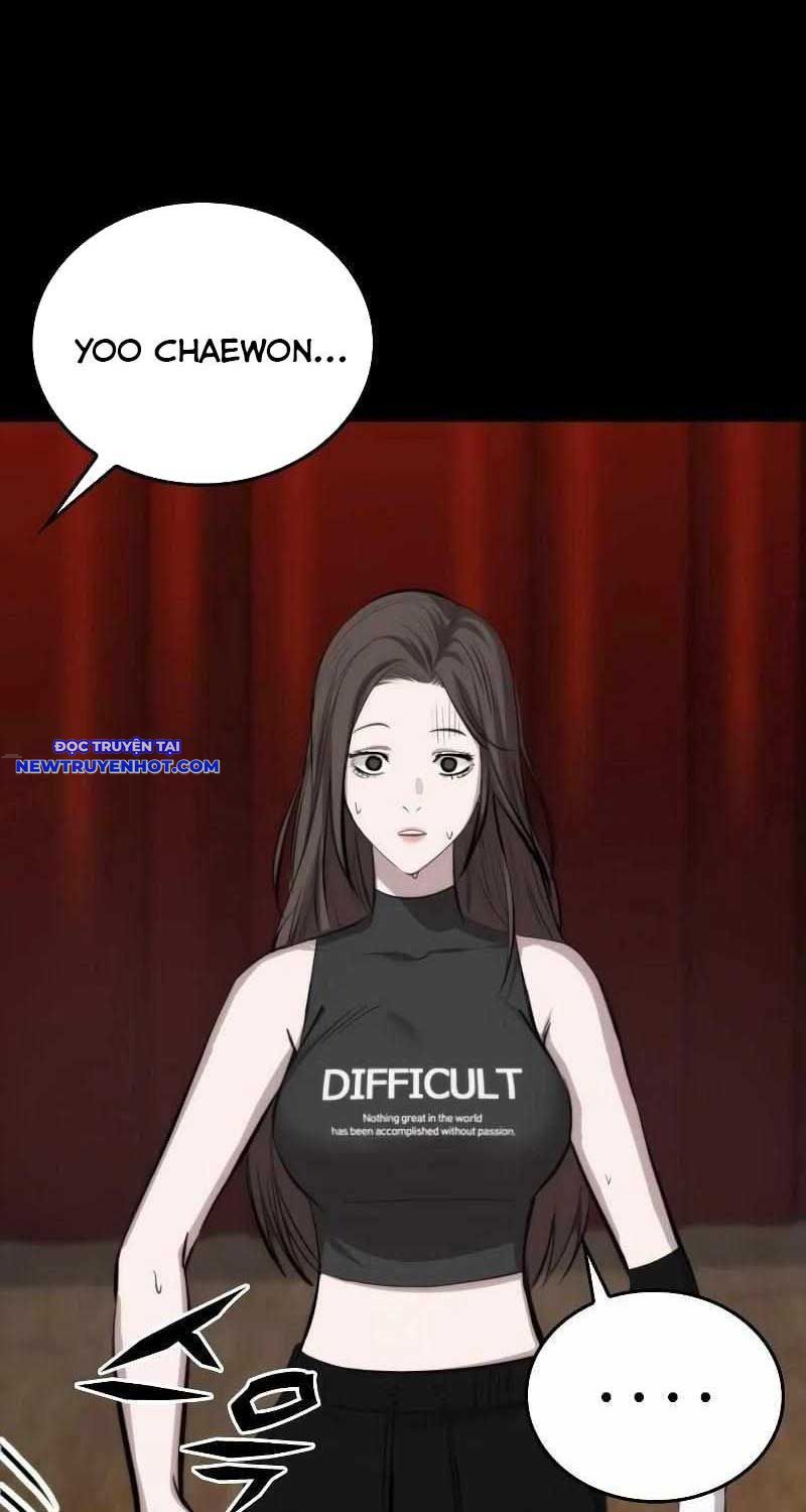 Ventablack Chapter 6 - Trang 2