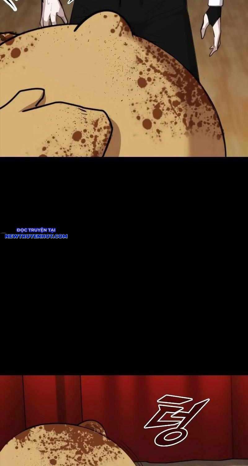 Ventablack Chapter 6 - Trang 2
