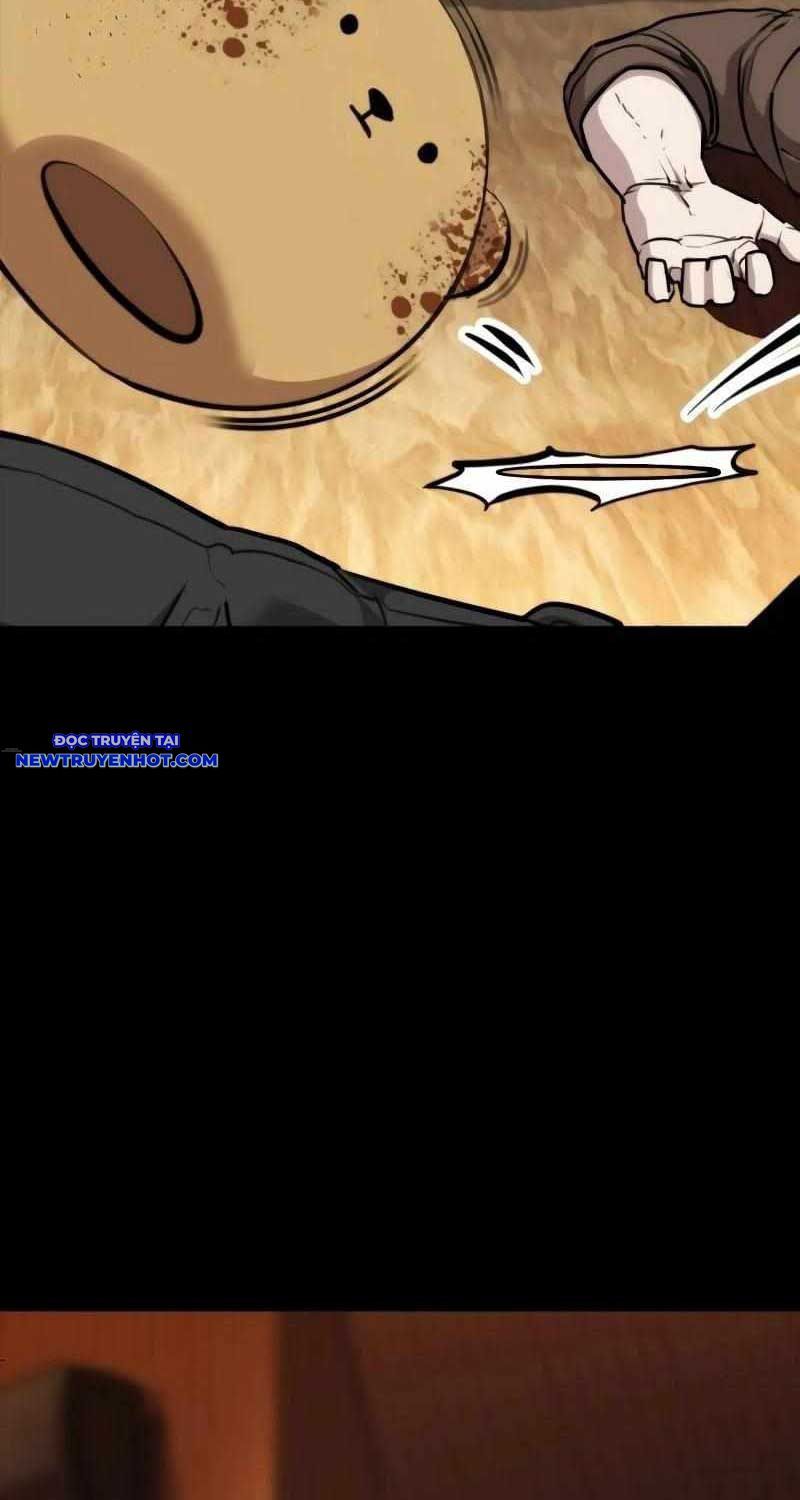 Ventablack Chapter 6 - Trang 2