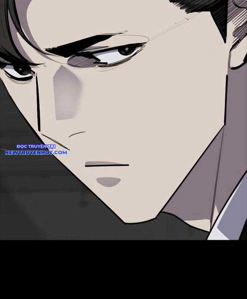 Ventablack Chapter 6 - Trang 2