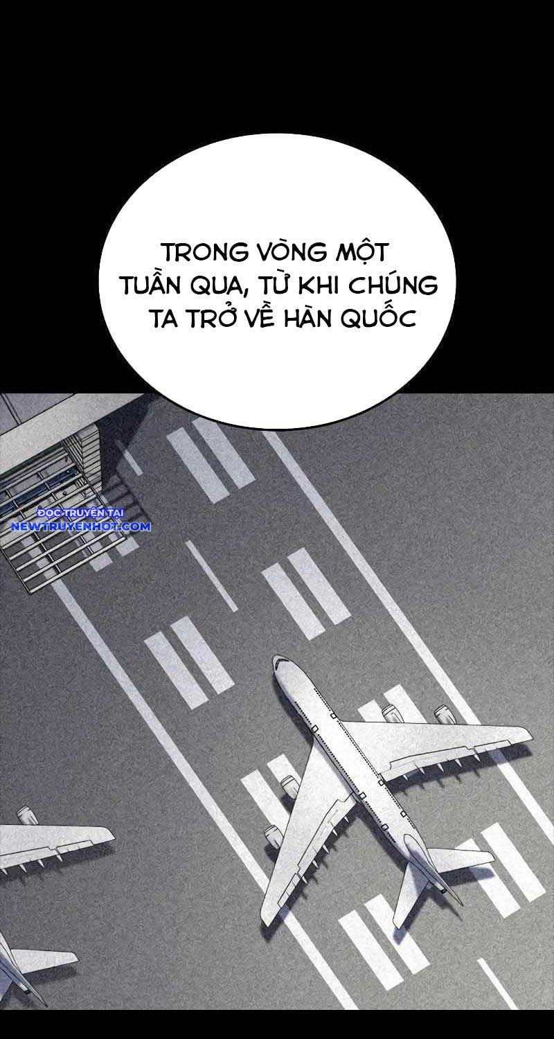 Ventablack Chapter 6 - Trang 2