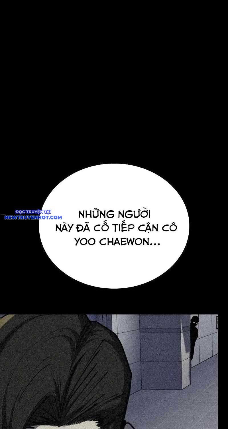 Ventablack Chapter 6 - Trang 2