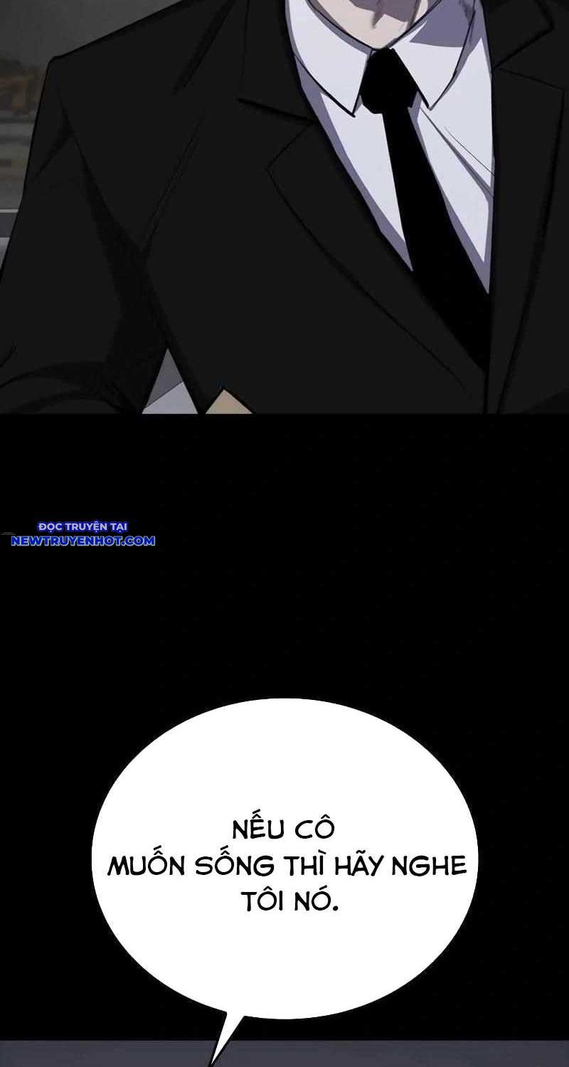 Ventablack Chapter 6 - Trang 2
