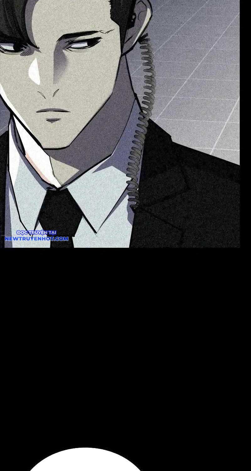 Ventablack Chapter 6 - Trang 2