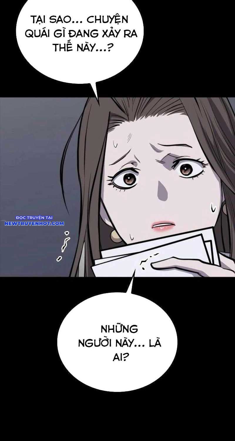 Ventablack Chapter 6 - Trang 2