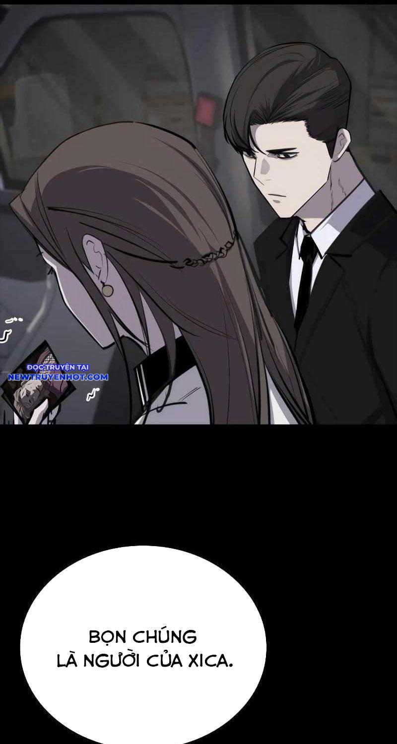 Ventablack Chapter 6 - Trang 2