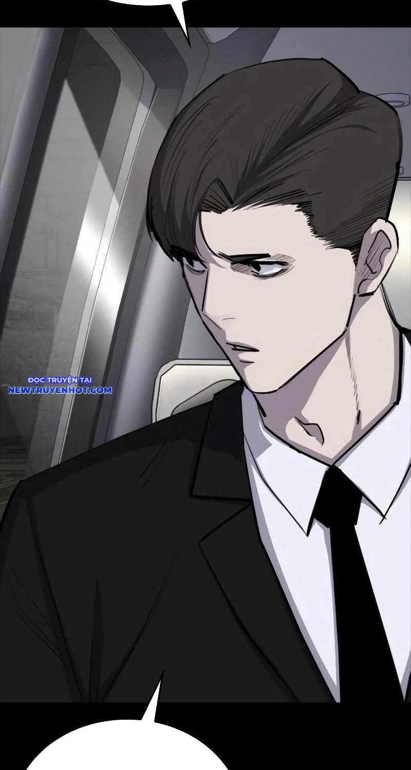 Ventablack Chapter 6 - Trang 2