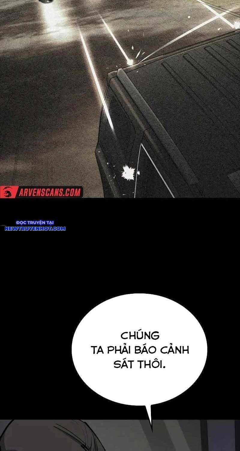 Ventablack Chapter 6 - Trang 2