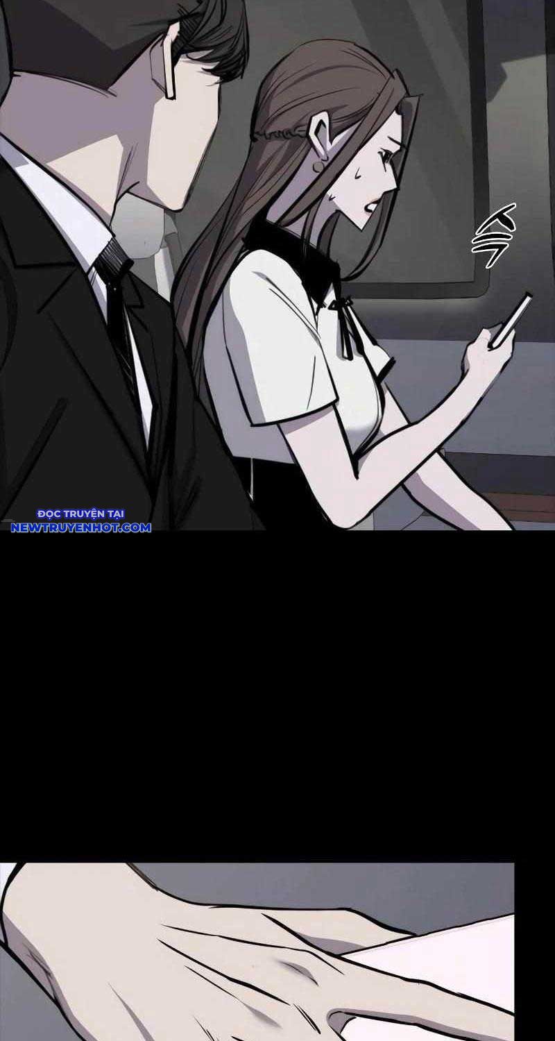 Ventablack Chapter 6 - Trang 2