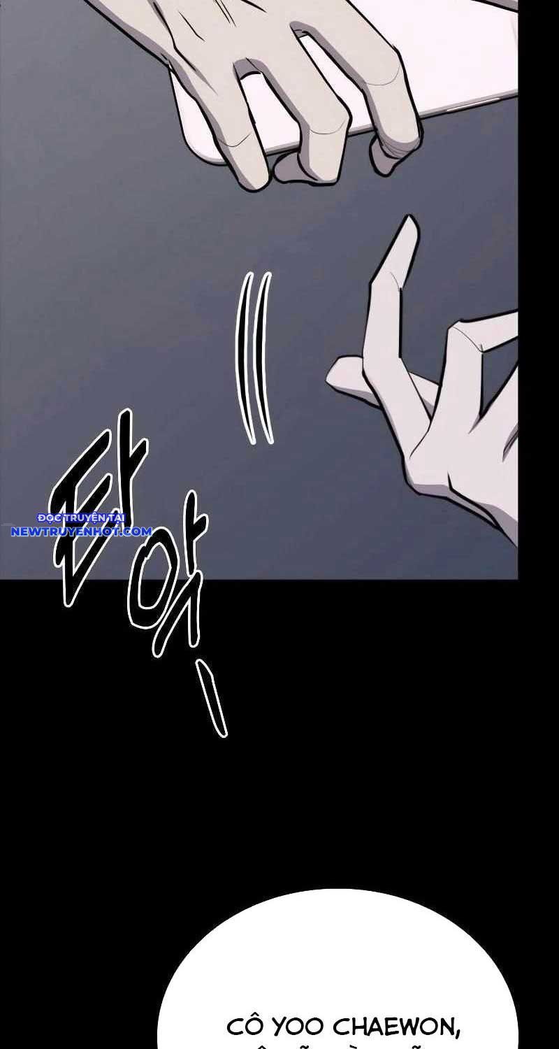 Ventablack Chapter 6 - Trang 2