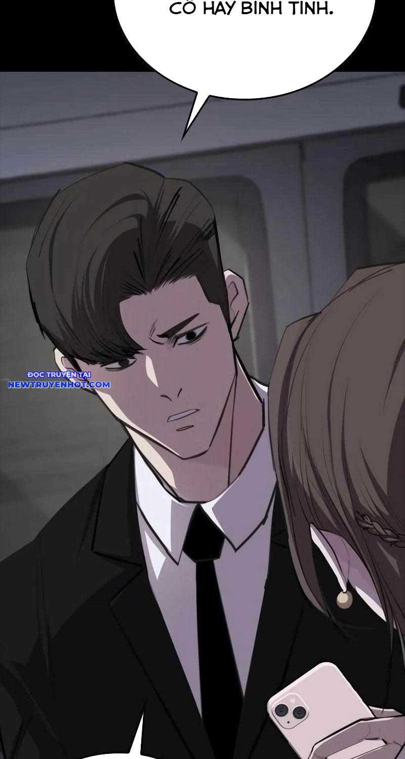 Ventablack Chapter 6 - Trang 2