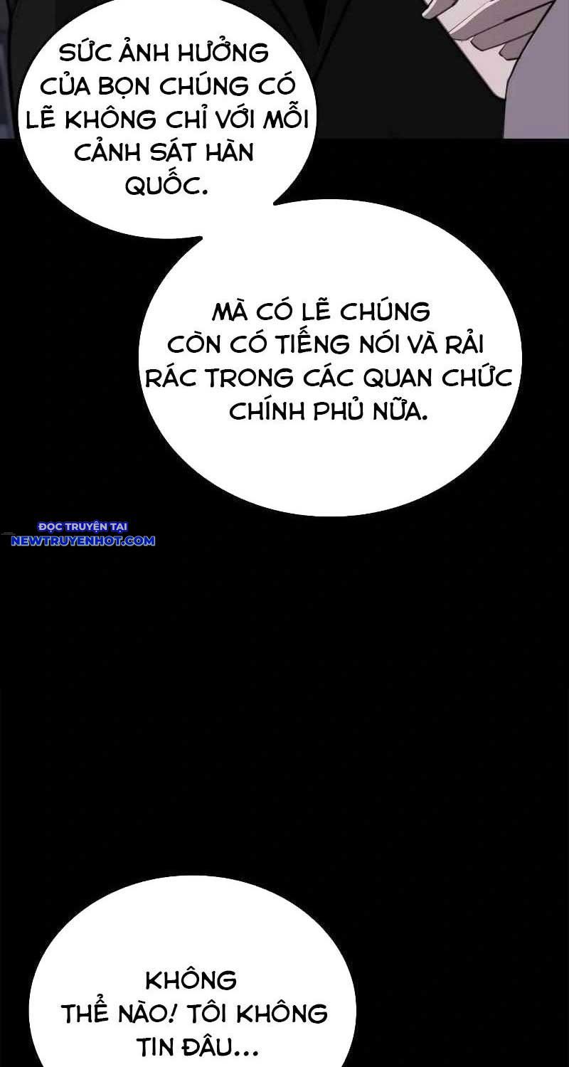 Ventablack Chapter 6 - Trang 2