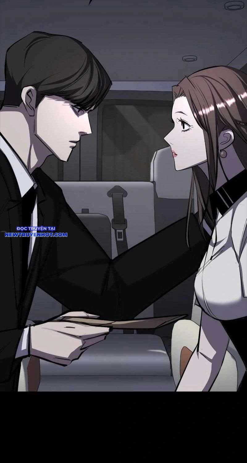 Ventablack Chapter 6 - Trang 2