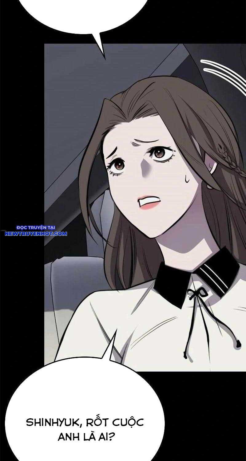 Ventablack Chapter 6 - Trang 2