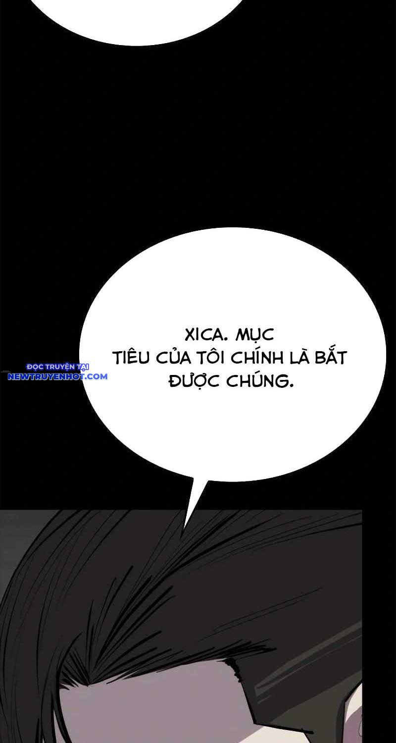 Ventablack Chapter 6 - Trang 2