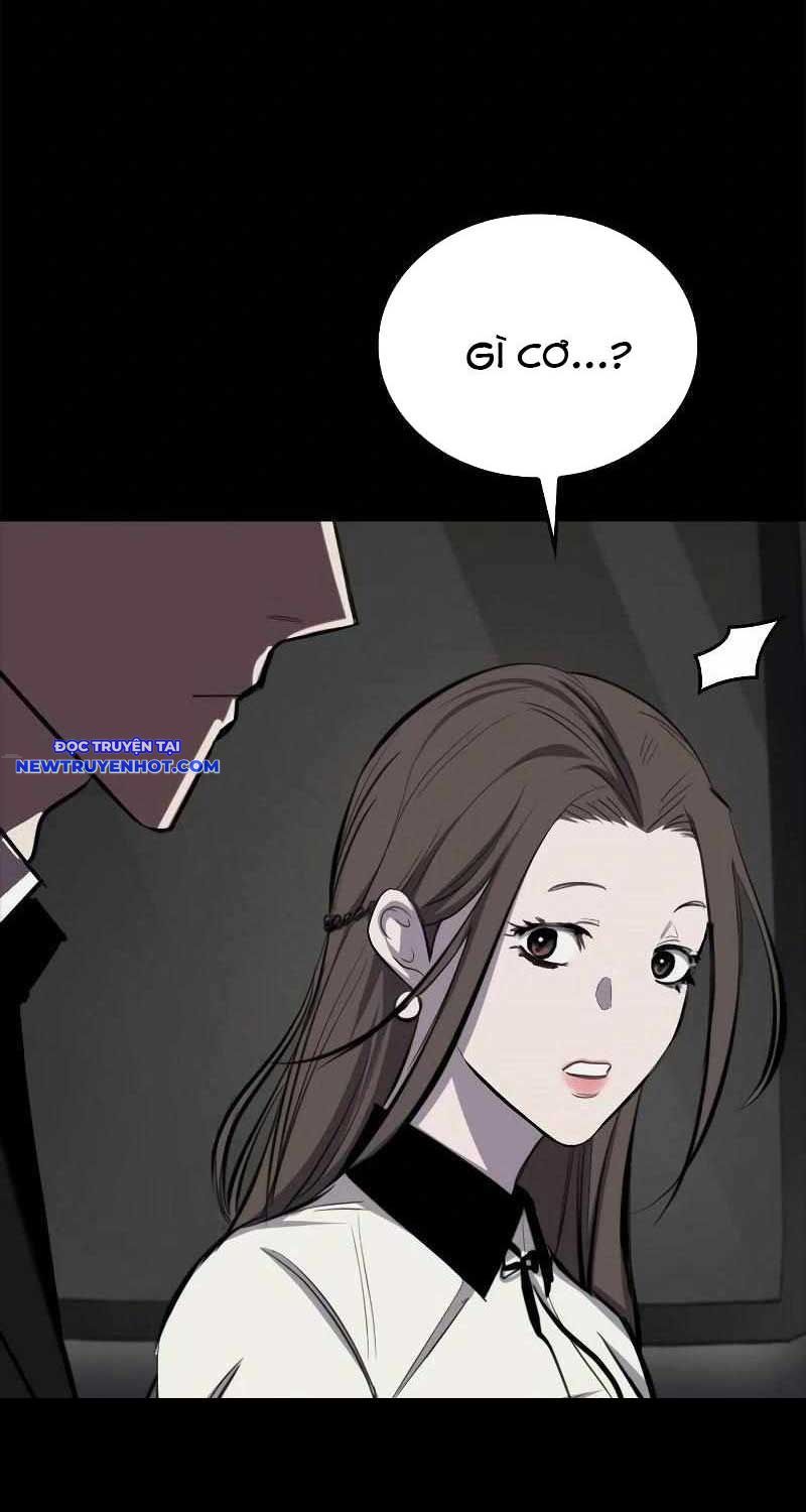 Ventablack Chapter 6 - Trang 2