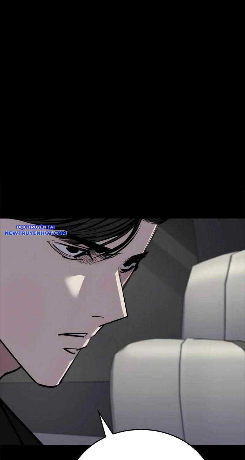 Ventablack Chapter 6 - Trang 2