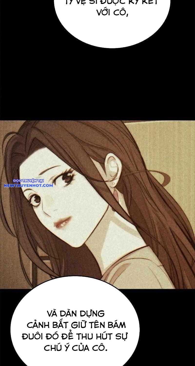 Ventablack Chapter 6 - Trang 2