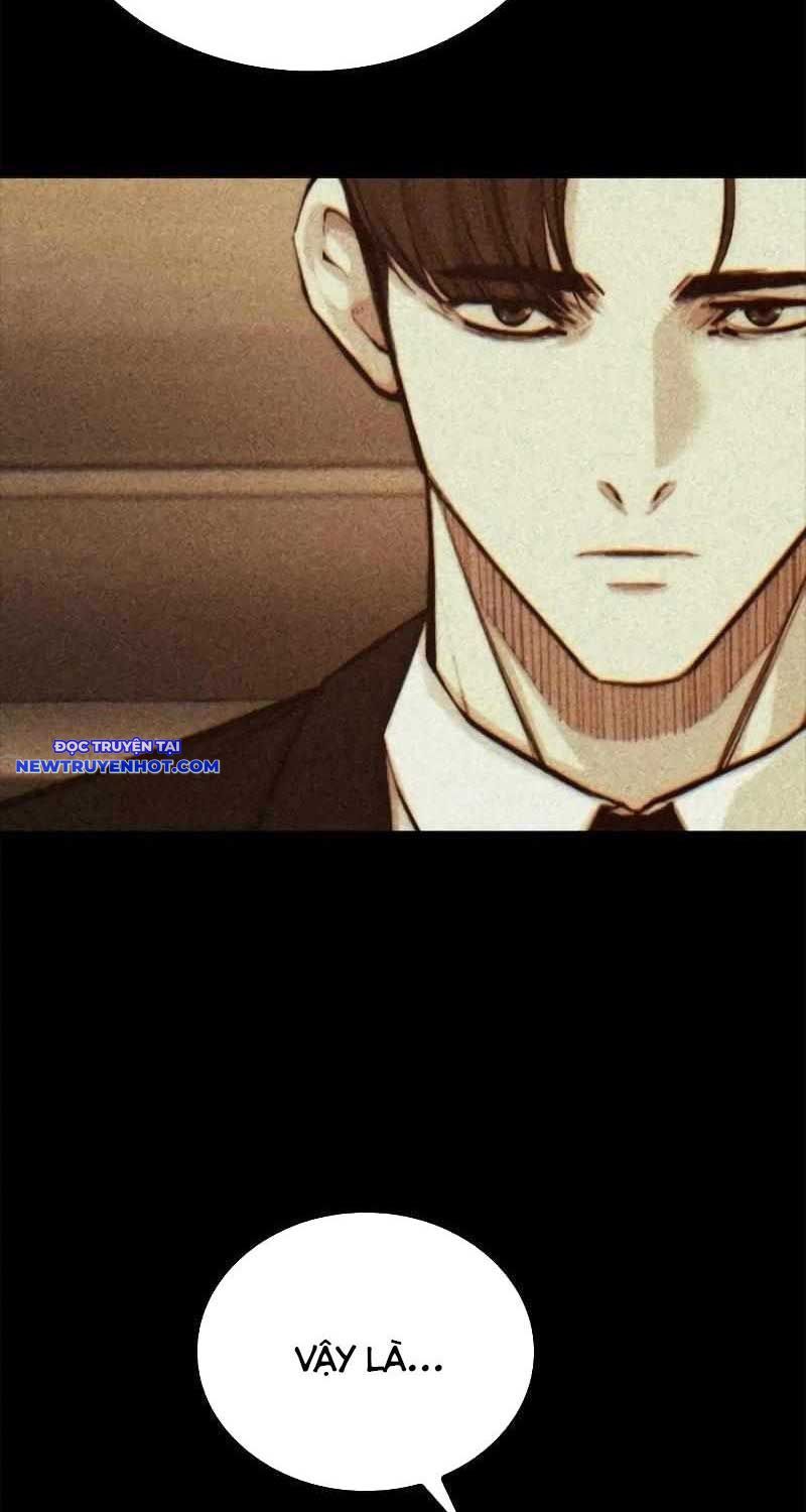 Ventablack Chapter 6 - Trang 2