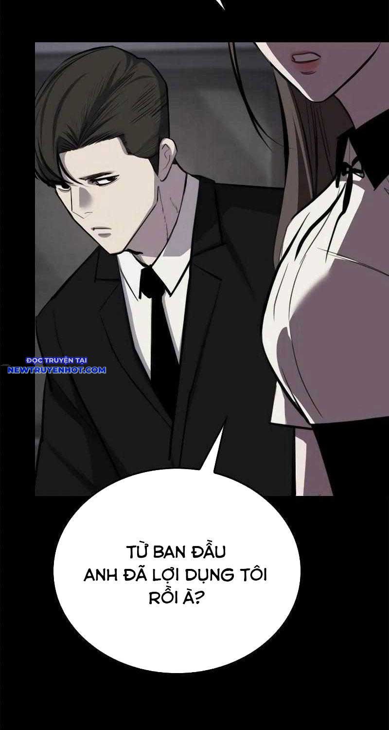 Ventablack Chapter 6 - Trang 2