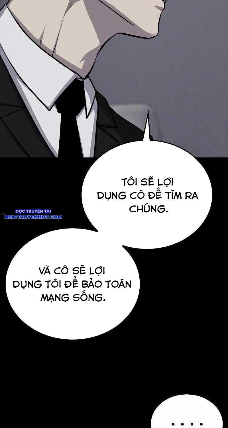 Ventablack Chapter 6 - Trang 2