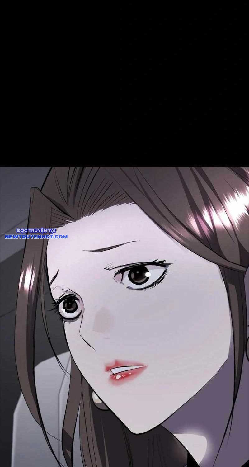 Ventablack Chapter 6 - Trang 2