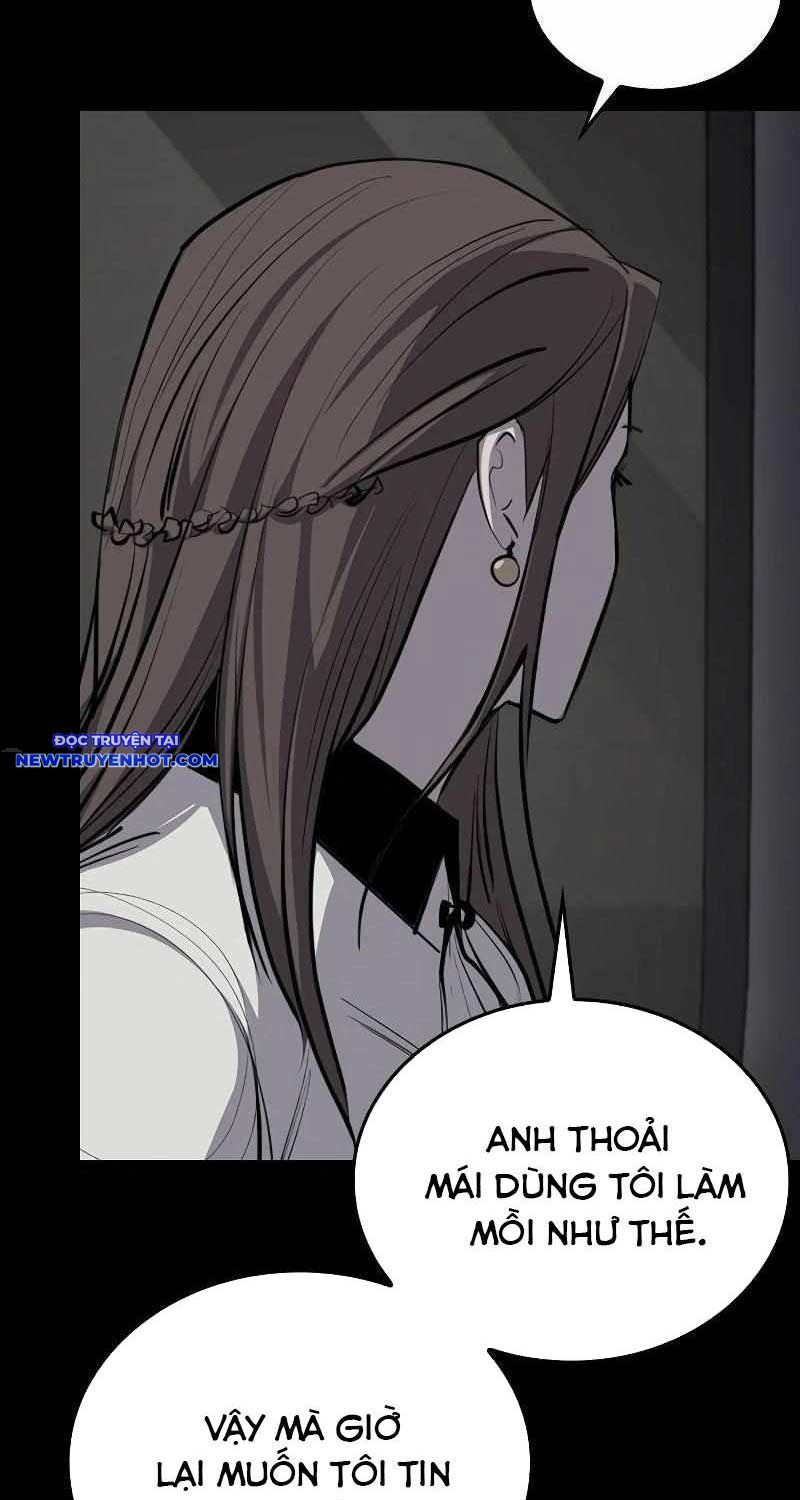 Ventablack Chapter 6 - Trang 2