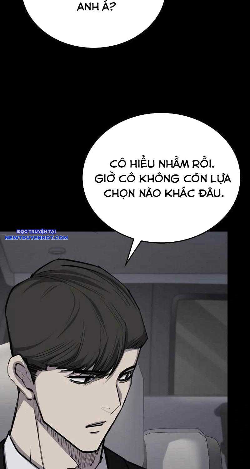Ventablack Chapter 6 - Trang 2