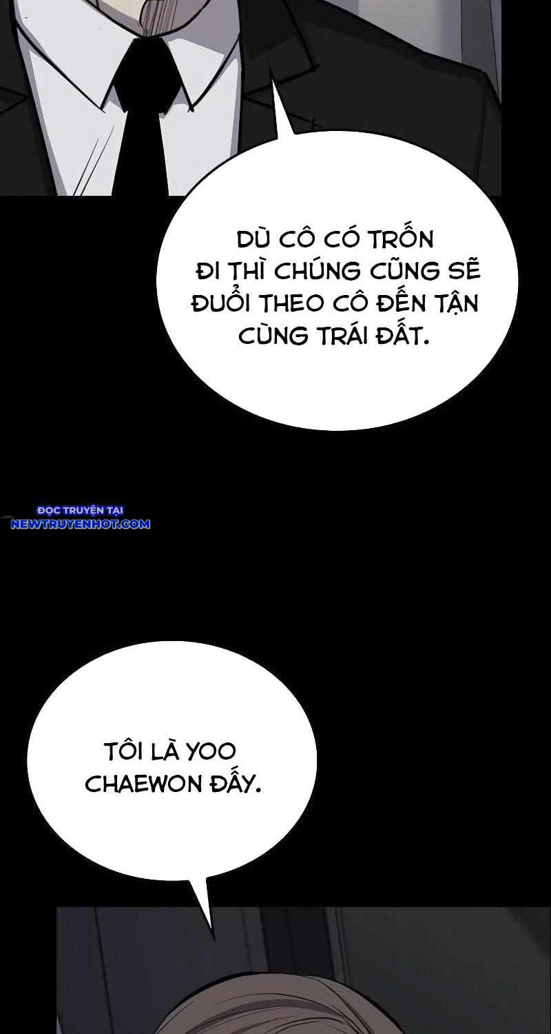 Ventablack Chapter 6 - Trang 2