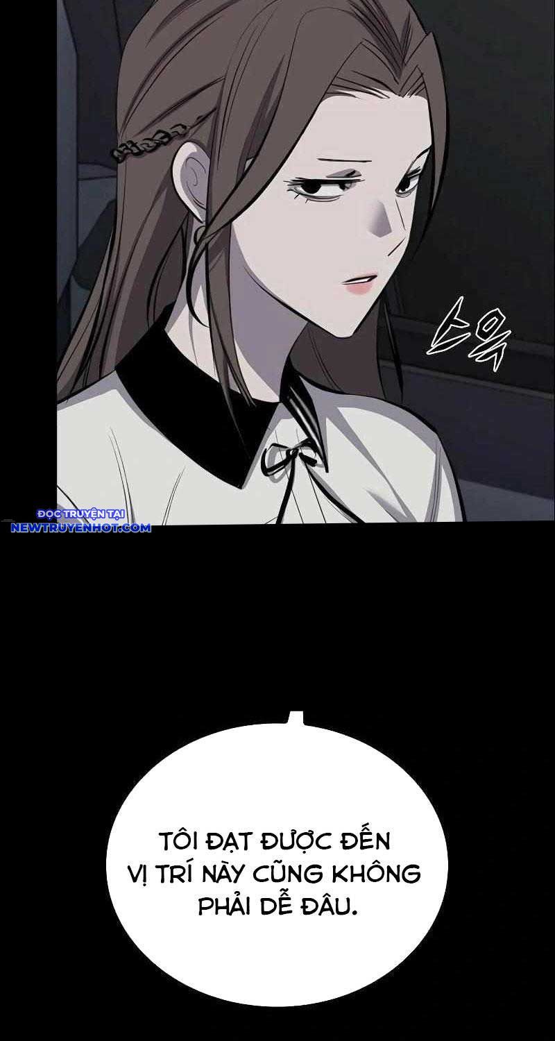Ventablack Chapter 6 - Trang 2