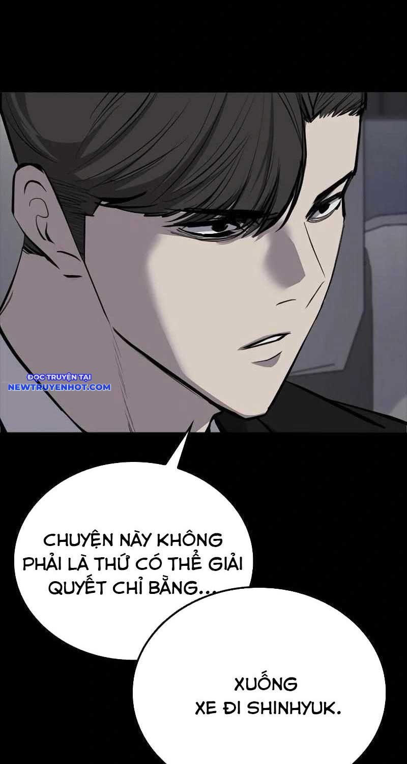 Ventablack Chapter 6 - Trang 2