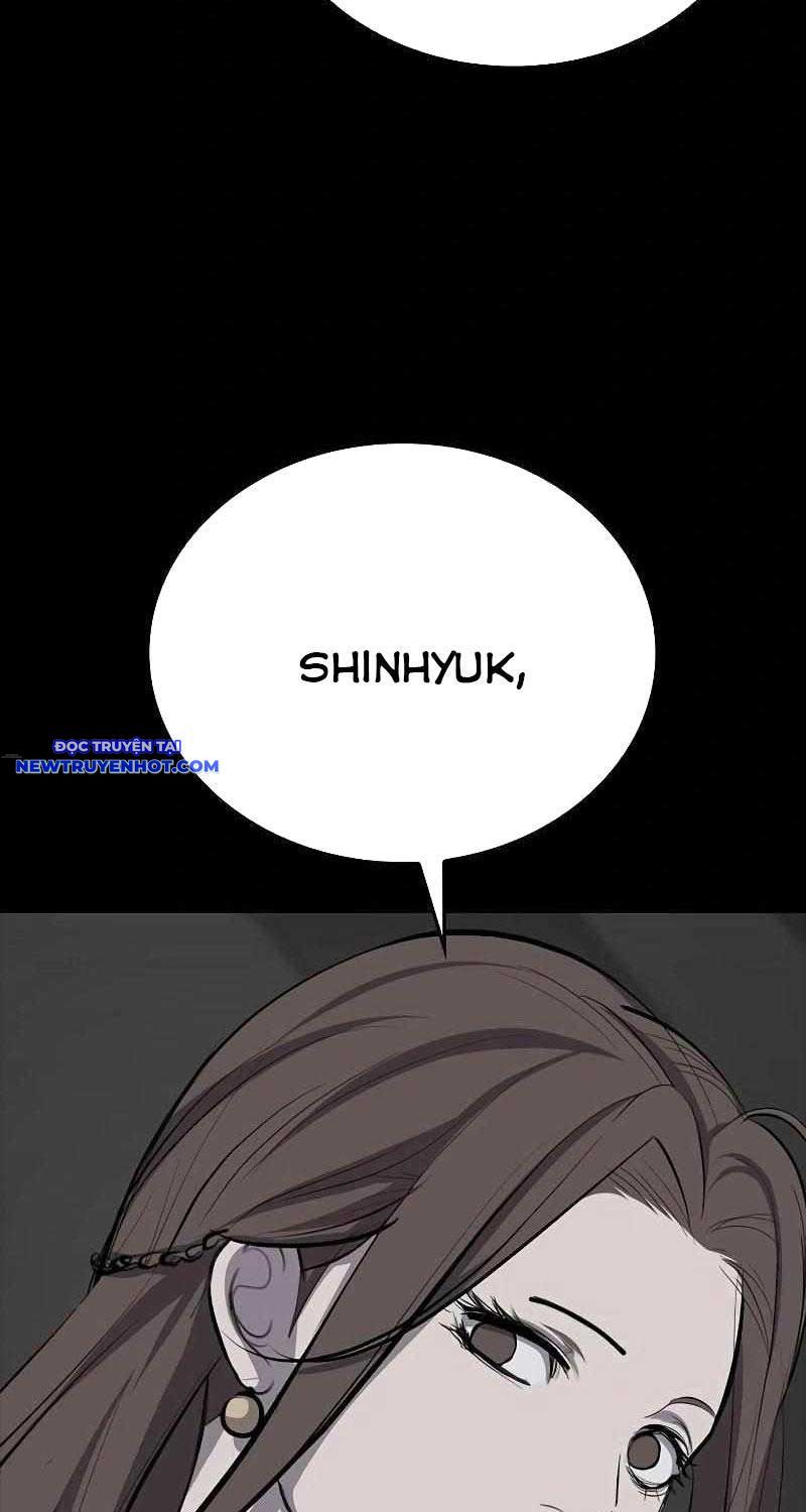 Ventablack Chapter 6 - Trang 2