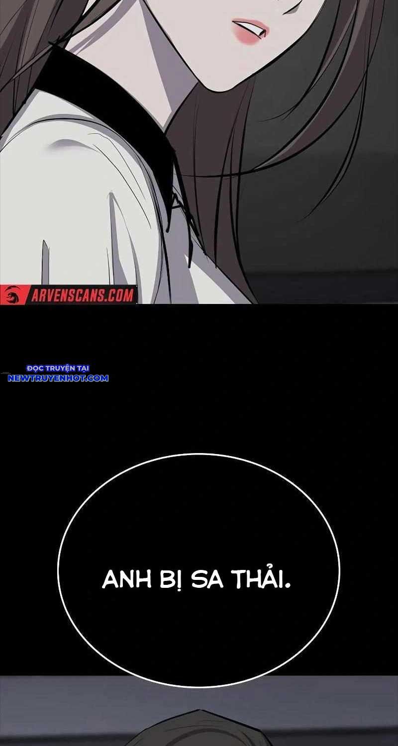 Ventablack Chapter 6 - Trang 2