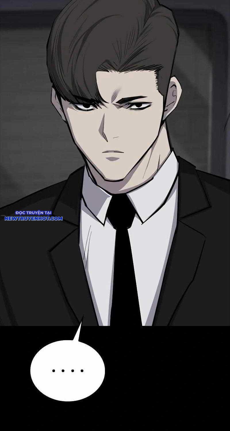 Ventablack Chapter 6 - Trang 2
