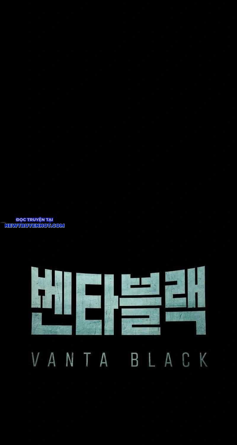 Ventablack Chapter 6 - Trang 2