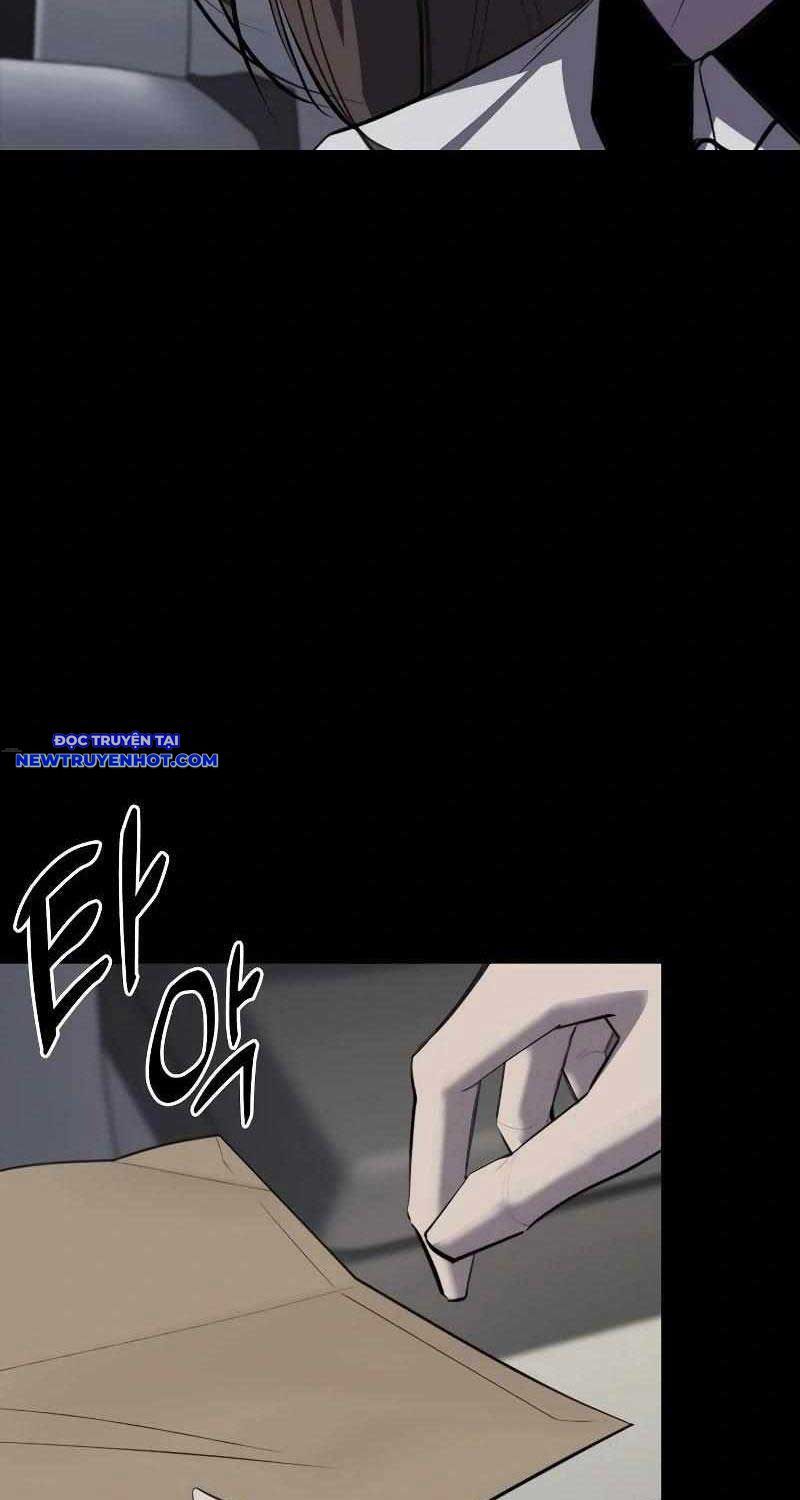 Ventablack Chapter 6 - Trang 2