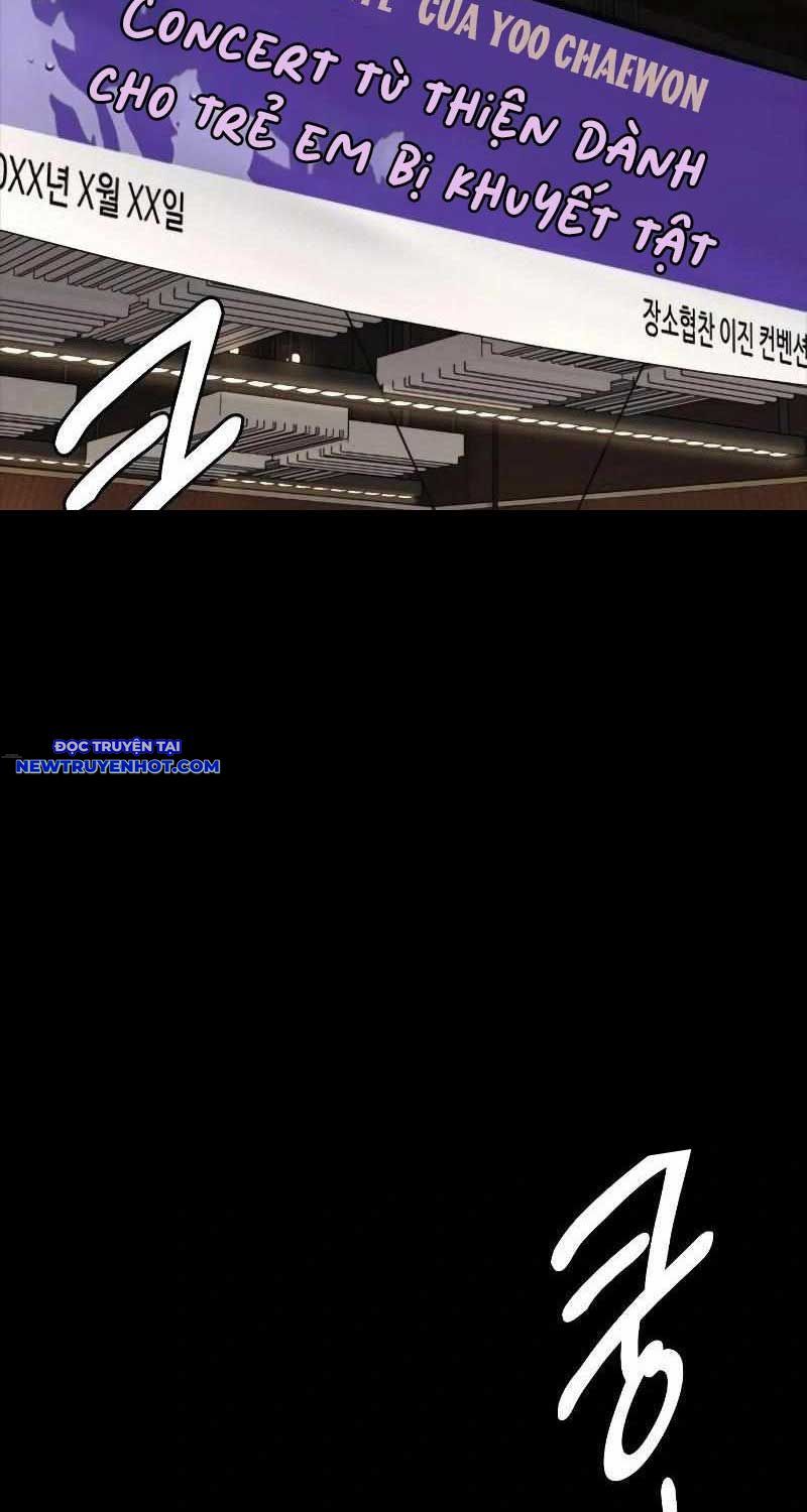 Ventablack Chapter 6 - Trang 2