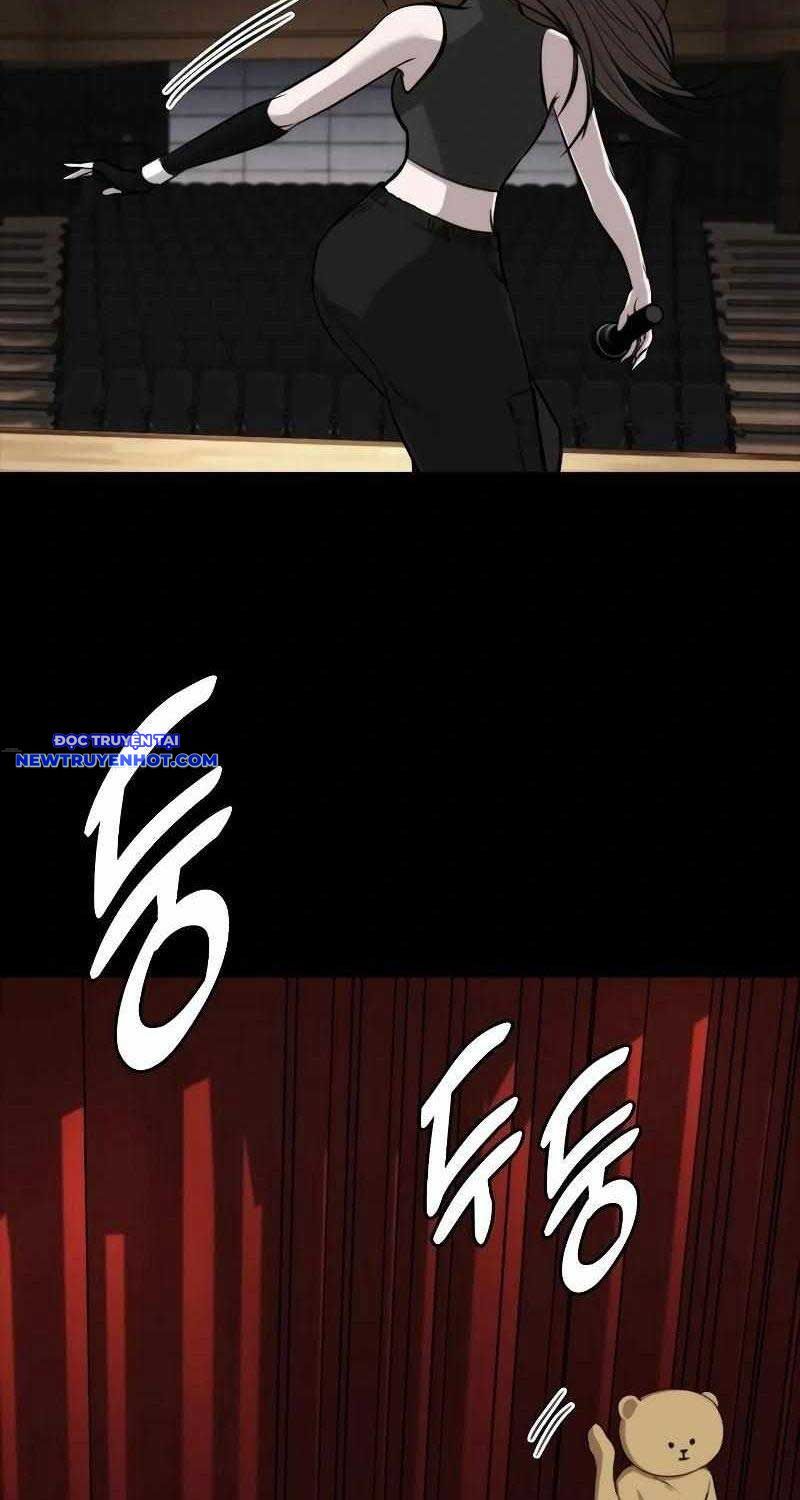 Ventablack Chapter 6 - Trang 2