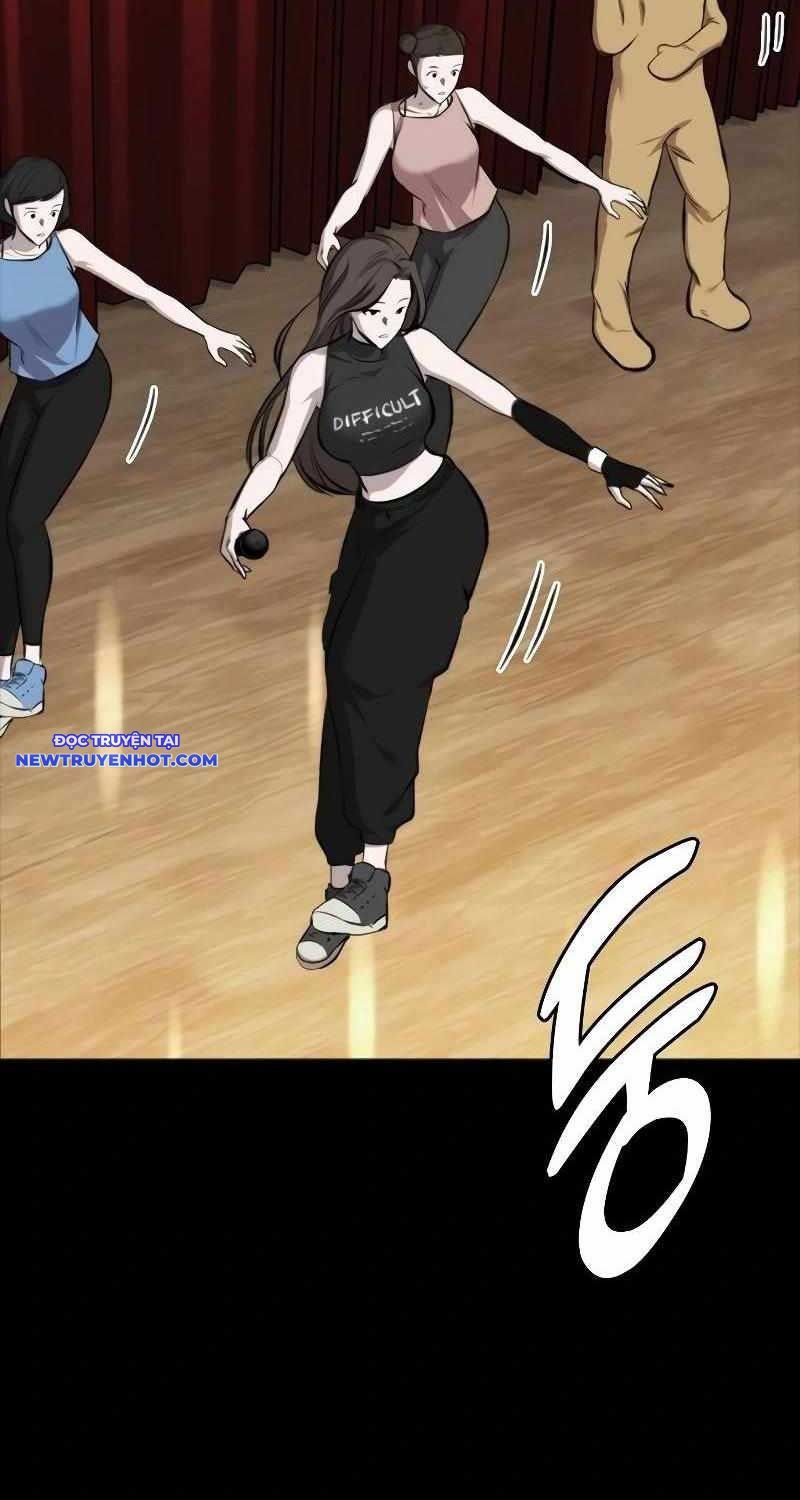 Ventablack Chapter 6 - Trang 2
