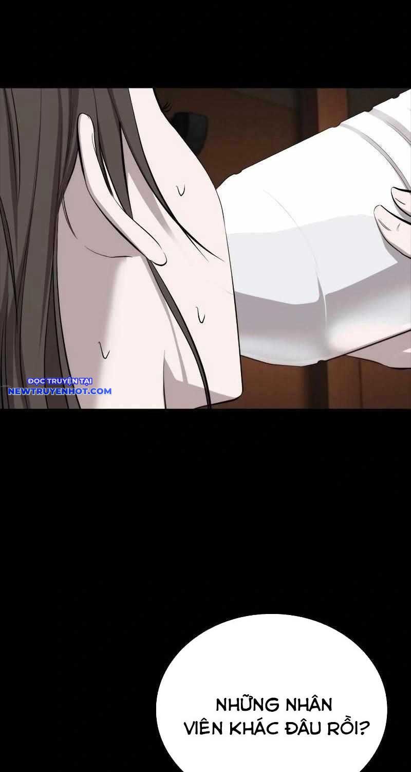 Ventablack Chapter 6 - Trang 2