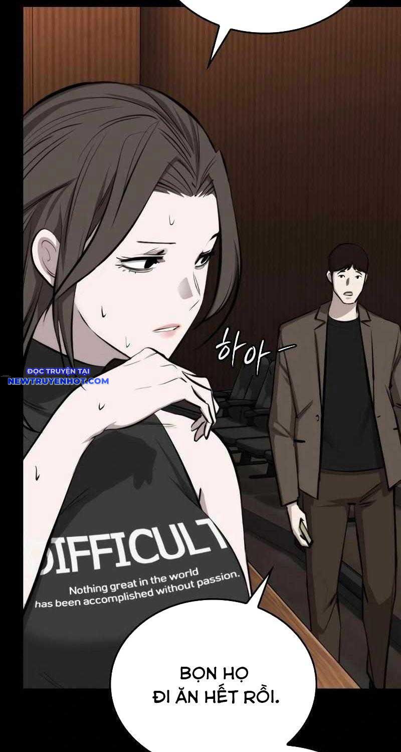 Ventablack Chapter 6 - Trang 2
