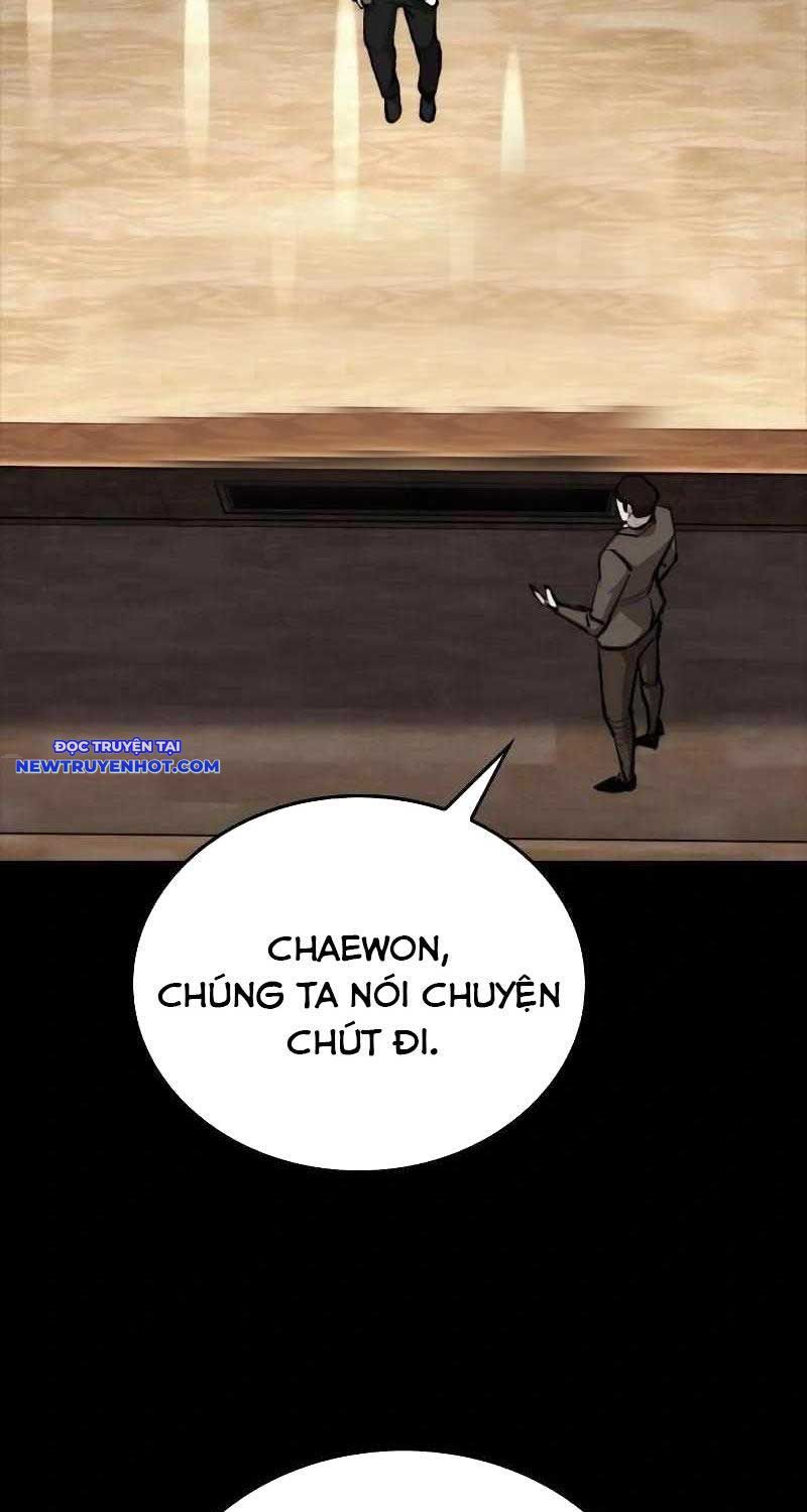 Ventablack Chapter 6 - Trang 2