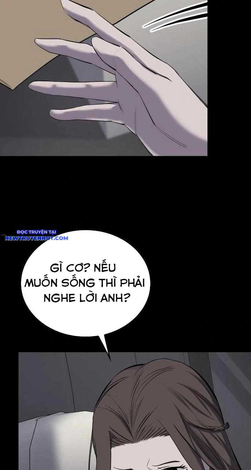 Ventablack Chapter 6 - Trang 2