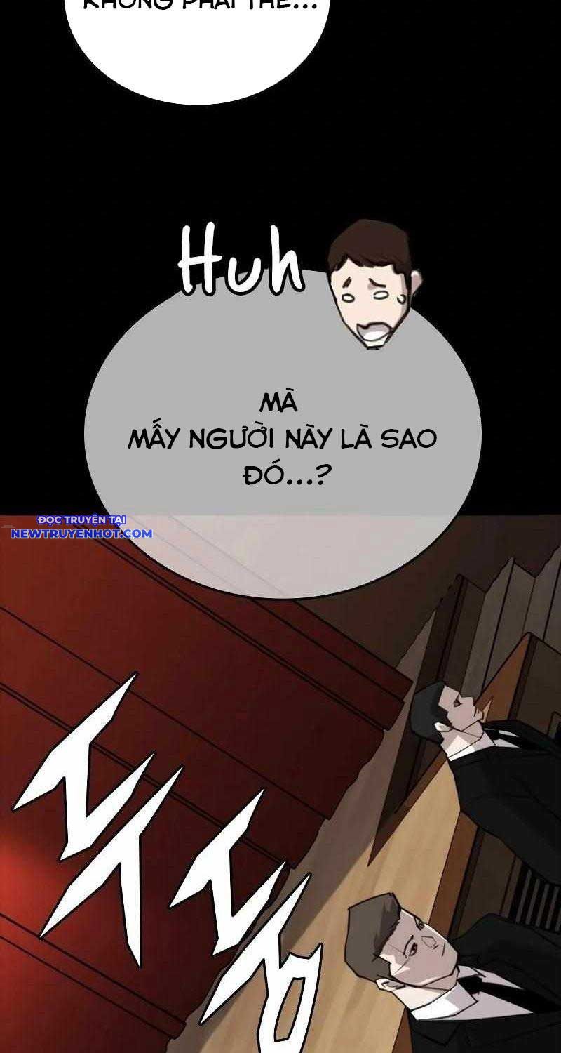 Ventablack Chapter 6 - Trang 2